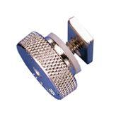 Mastrutscher-Stopper mit Feststellschr. B10XL25