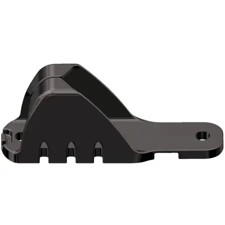 CLAMCLEAT(tm)Keeper