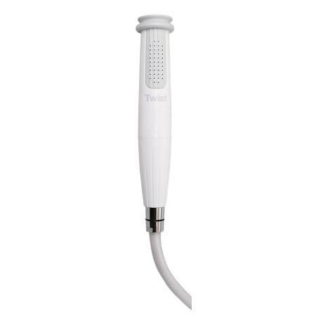 WHALE Frischwassersysteme - Heckduschen - Twist nur Kaltwasser