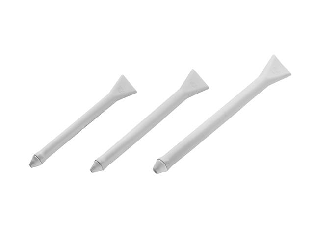 Wantenspannerschoner 500 mm x 32 mm