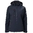 Musto BR1 Sardinia FW Jacket 2.0