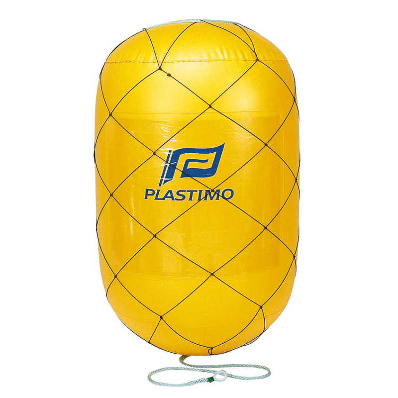 Plastimo Regattaboje 16445, Standard, Normal