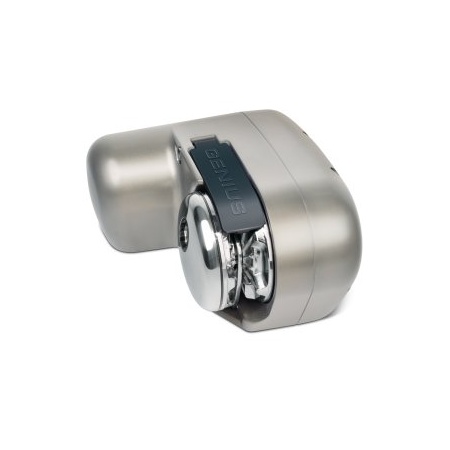 ULTRA GENIUS GP2 1500 500W-12V 6mm Kette