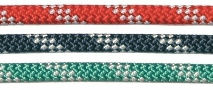 FSE Globe 5000 navy/silber 8 mm