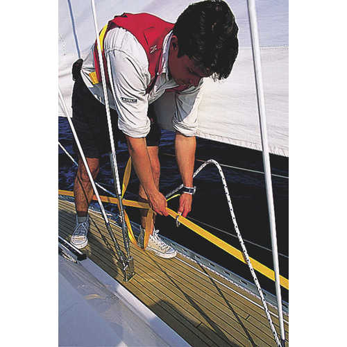 Plastimo Strecktau  6 m