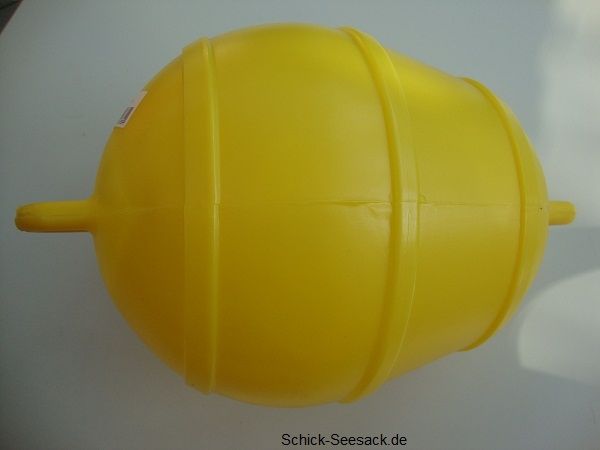 Ankerboje rot