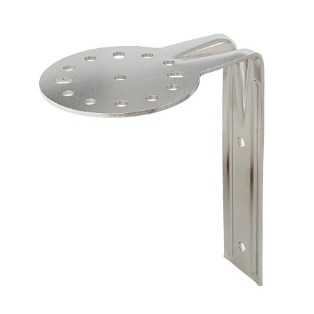 Halter für AQUA-SIGNAL 34 - 3945001