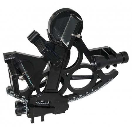 Davis Micromaster MARK 15