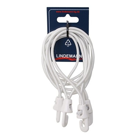 Patent-Zeising 250mm SB-verpackt 4-St. Pack