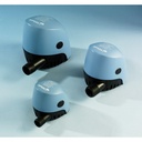 Whale ORCA Elektrische Bilgenpumpe ORCA 500