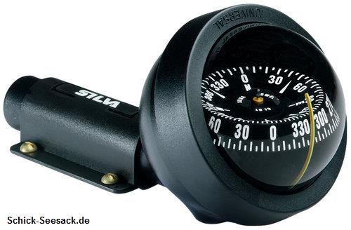 Silva 70 UN Kompass