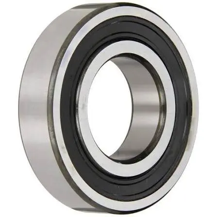 92600-0330 KIT BALL BEARING