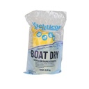 Boat Dry Raumentfeuchter 2,25 kg