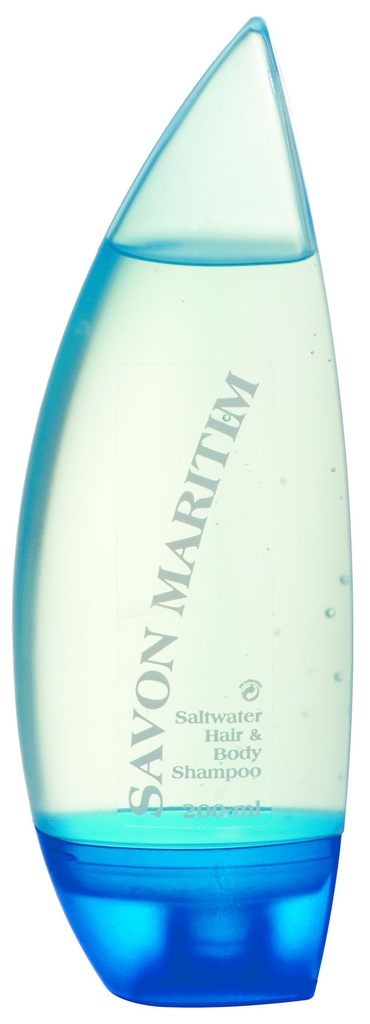 Yachticon Savon Maritime