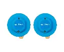 Spinlock Lume On Blinkende LED-Leuchte