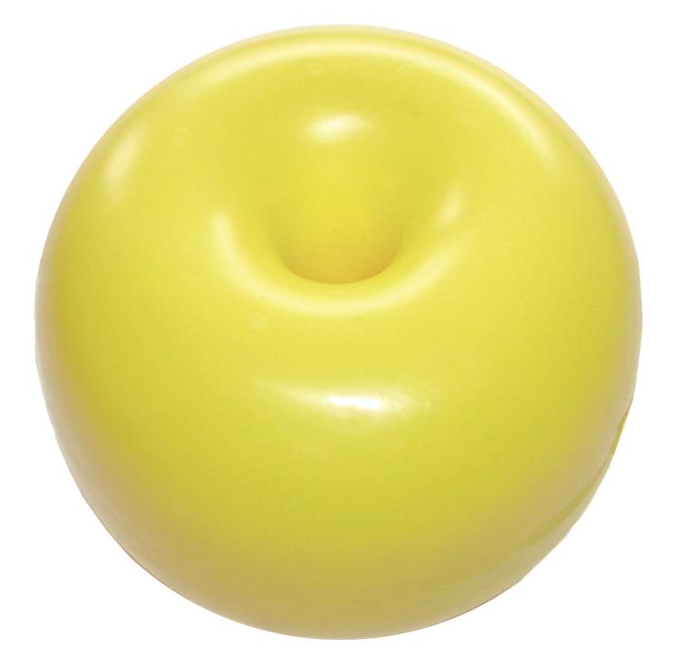 Markierungs- Schwimmkörper gelb