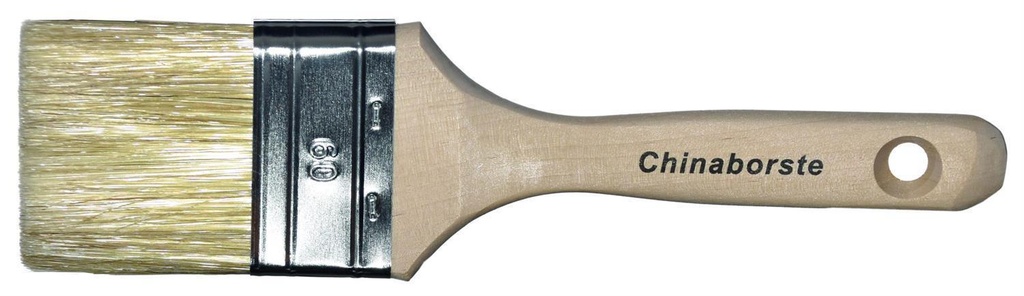 Yachticon Profi Lackpinsel 25 mm