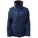 Gill OS3  Men's Coastal Jacket red S