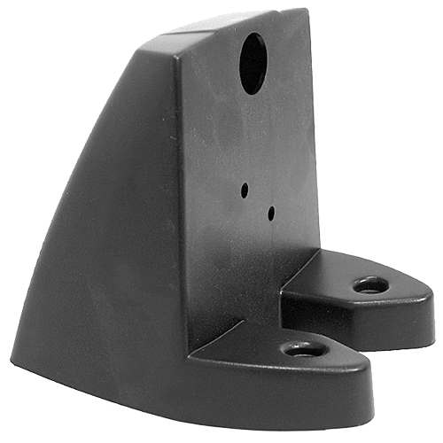 Hella marine Aufbausockel 2984