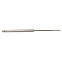 Uflex Edelstahl-Gasdruckfeder 275mm / 20kg