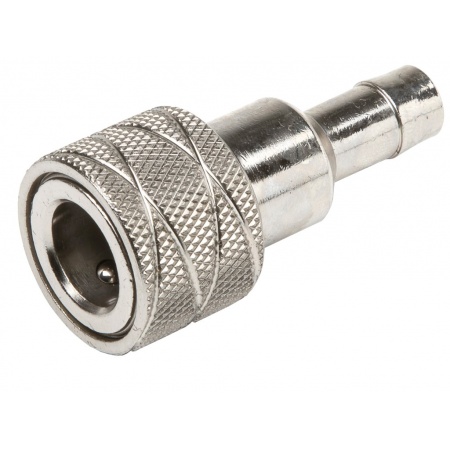 Kraftstoffkupplung Mes. für Honda-Tohatsu-Suzuki