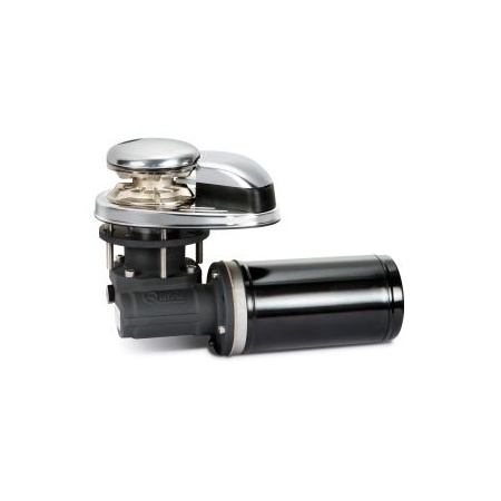 QUICK Prince DP1 300 Watt