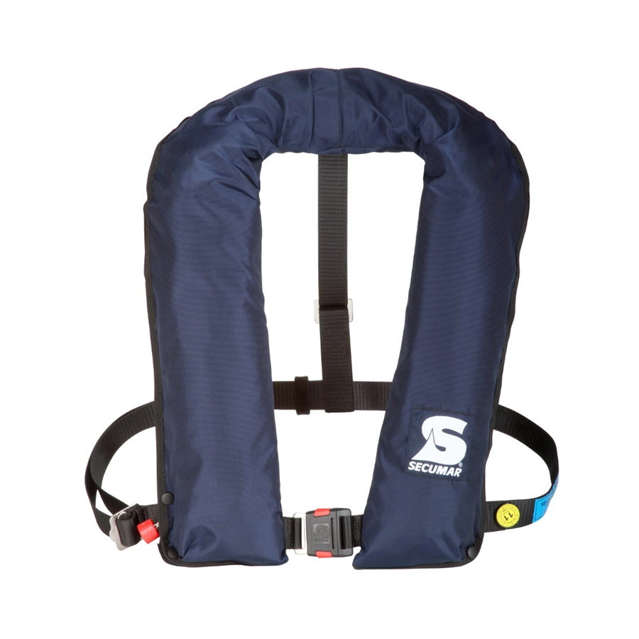 Secumar Golf 275 11513