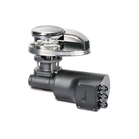 PRINCE DP3 700W-12V 8mm Kette