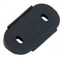 Harken Unterlegkeil für Curryklemmen Micro