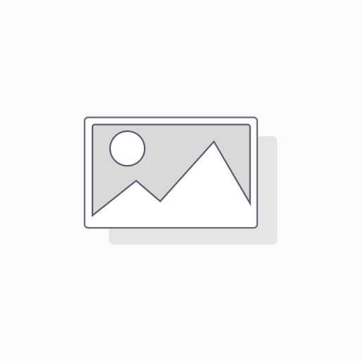 Harken Carbo Airblock 40mm Doppel HF