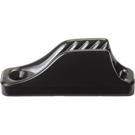 CLAMCLEAT MIDI CL209 für Tau 4 - 8mm