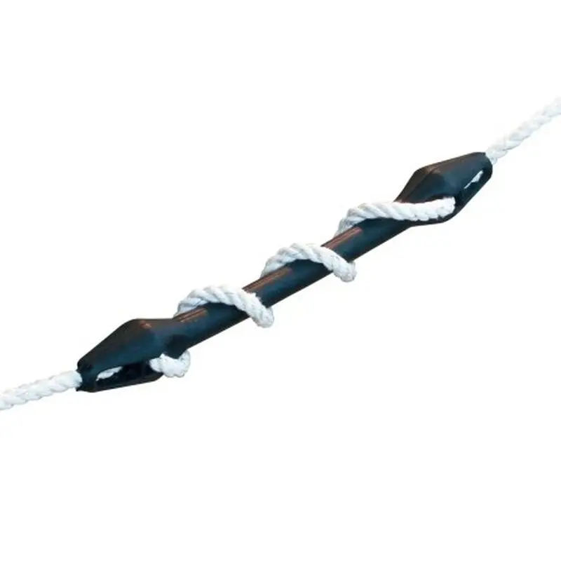 Forsheda Ruckdämpfer Gr.1 10-12 mm