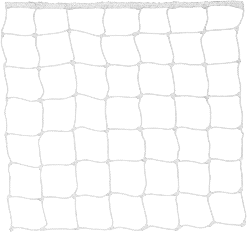 Liros Relingsnetz 60 cm hoch