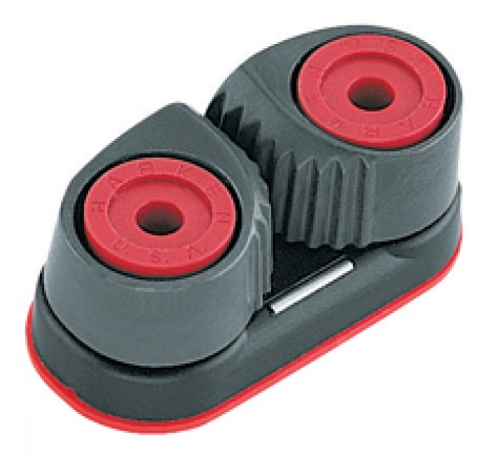 Harken Cam-Matic Curryklemme Micro