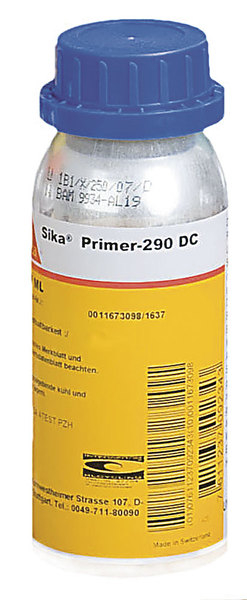 Sikaflex Primer 290DC