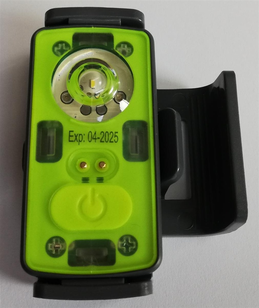 Marinepool LED Solas light II