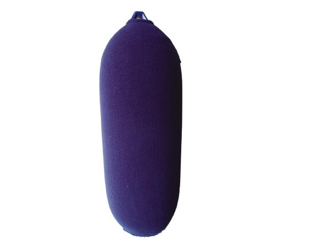 Fenderstrumpf Star Fender schwarz Star 15