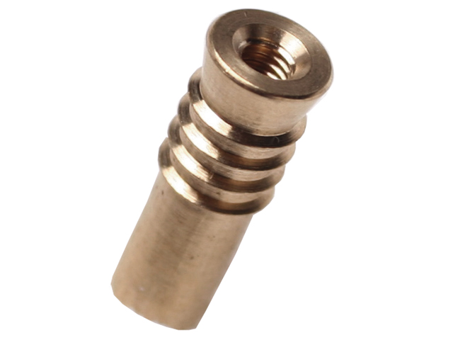 Ventileinsatz für Majoni Fender