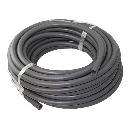 Benzinschlauch f.Außenborder 5/16" Rolle