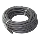 Benzinschlauch f.Außenborder 5/16" Rolle