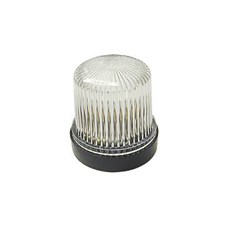 Ankerlampe 12V Kunststoff