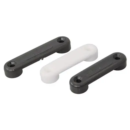 Gurtbefestigung 35mm (10er Packung)