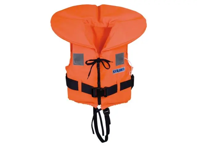 Talamex Rweste 100N Toddler
