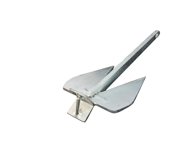 Anker French 10 kg