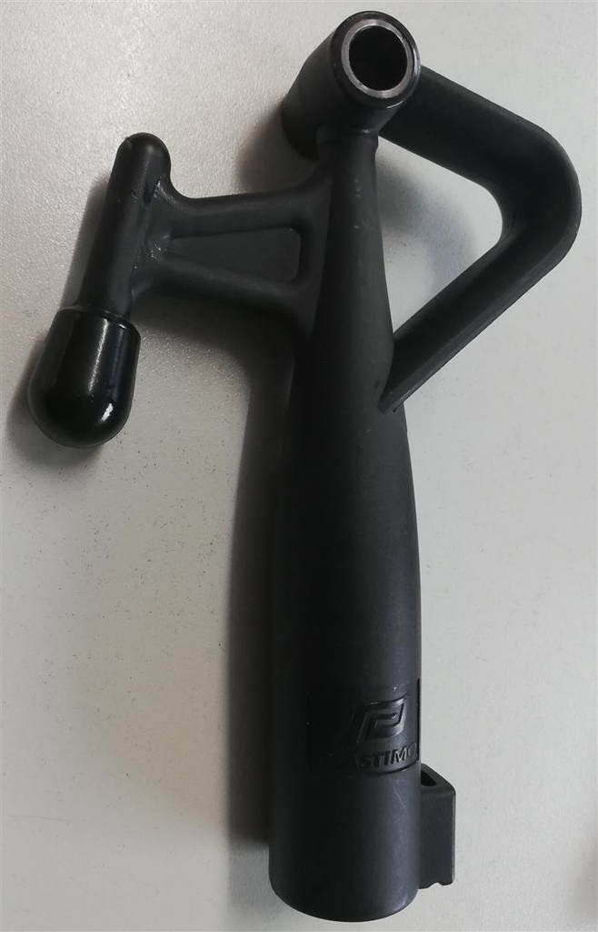 Bootshaken Plastimo HANDYDOCK TRIGGERHOOK