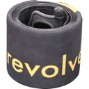 REVOLVE aufrollbarer Bootshaken