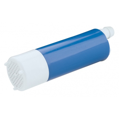 JABSCO Slimline-Baureihe 200P 12 Volt