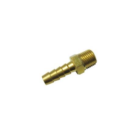 Universal Tankanschluss 5/16"