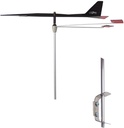 Windanzeiger WINDEX 10c