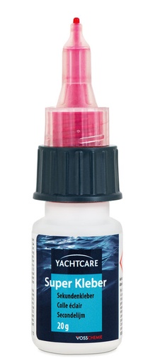 [44424] YC SUPER KLEBSTOFF